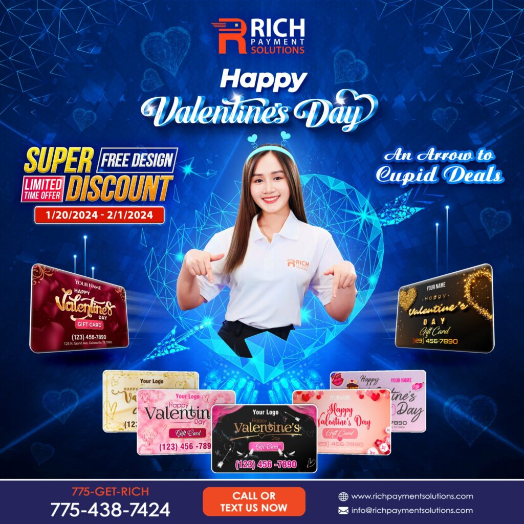 promotion-giftcard-valentines