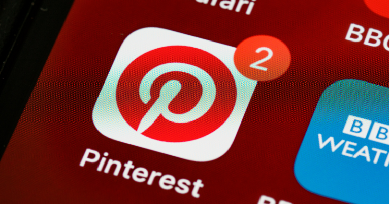 How to approach pinterest marketing for nail businesses
