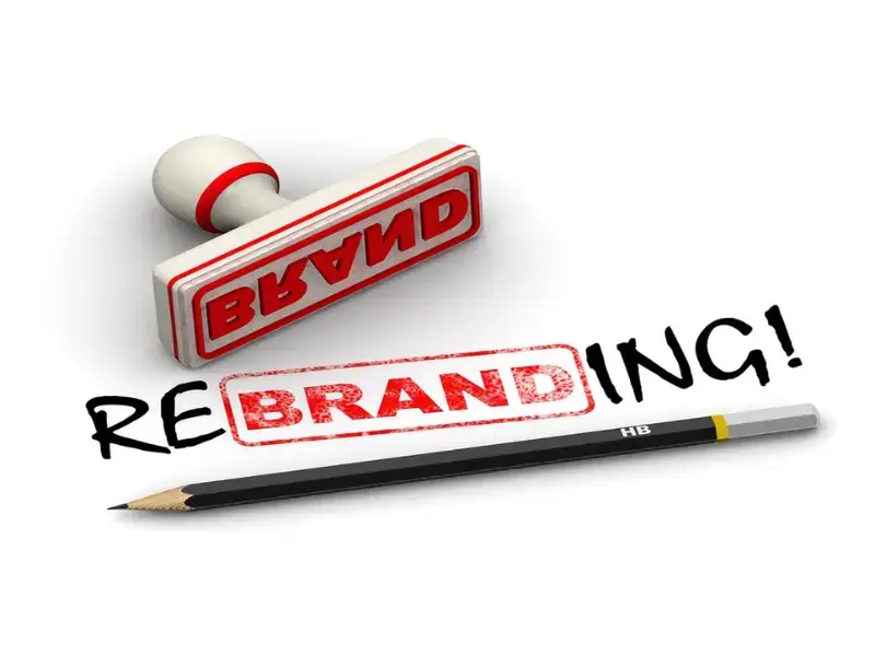 Những việc marketing cần làm ngay nếu muốn đổi tên tiệm
