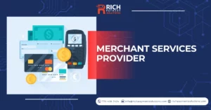 Merchant Services Providers