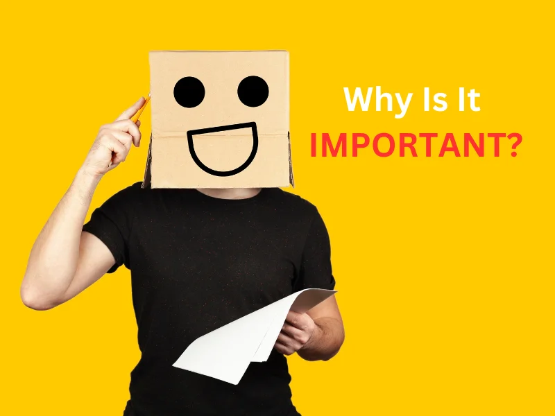 Why Understanding Your Merchant Services Agreement is Crucial