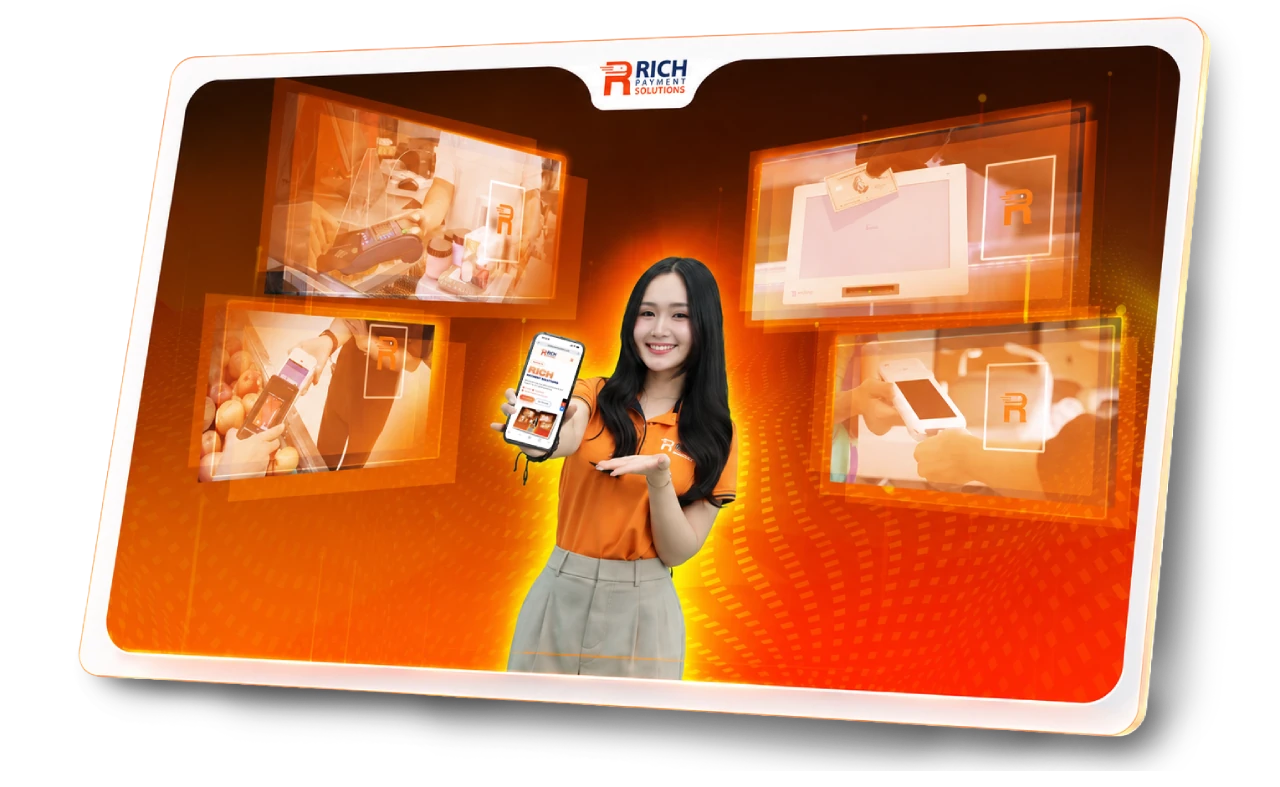 Home 1 banner nucy 1280